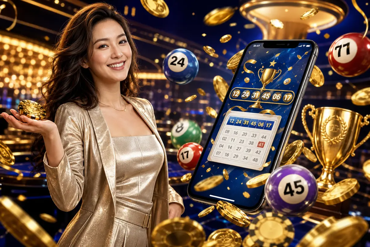 o3309